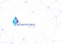 Etherminers.net