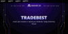 TradeBest Ltd